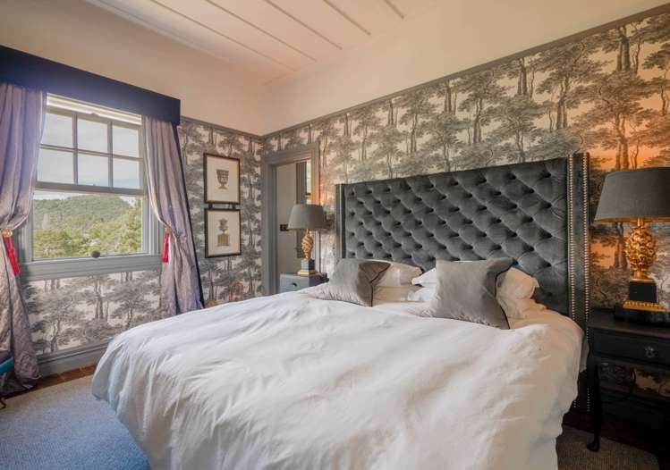 3341 Waiare Road Kaeo_8