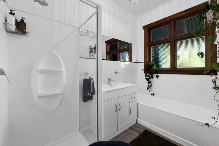 48 Karina Road Merrilands_13