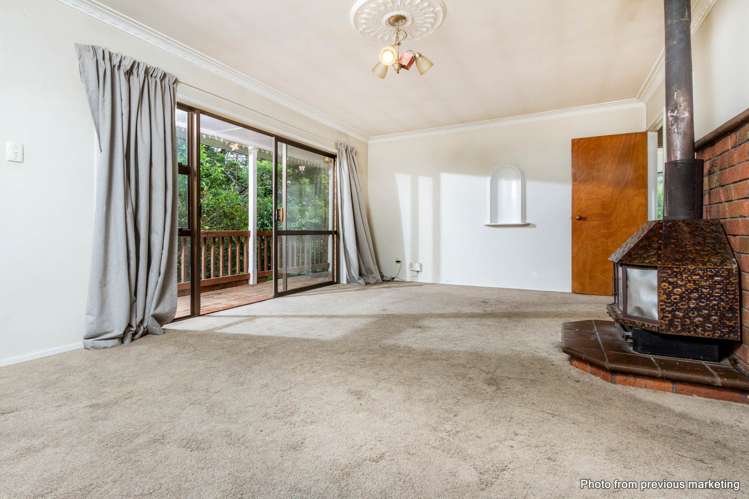 2/1 Claude Brookes Drive_4