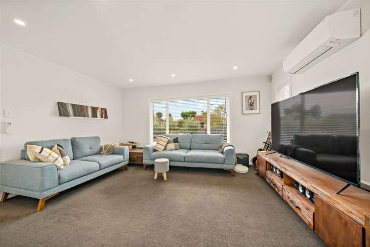 4 London Street Te Atatu Peninsula_8