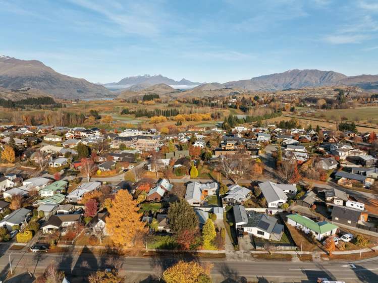 10 Adamson Drive Arrowtown_21