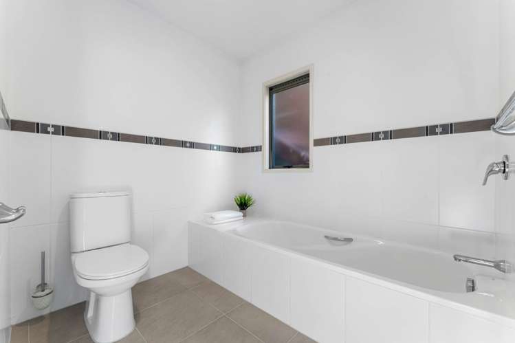 939A East Coast Road Torbay_19