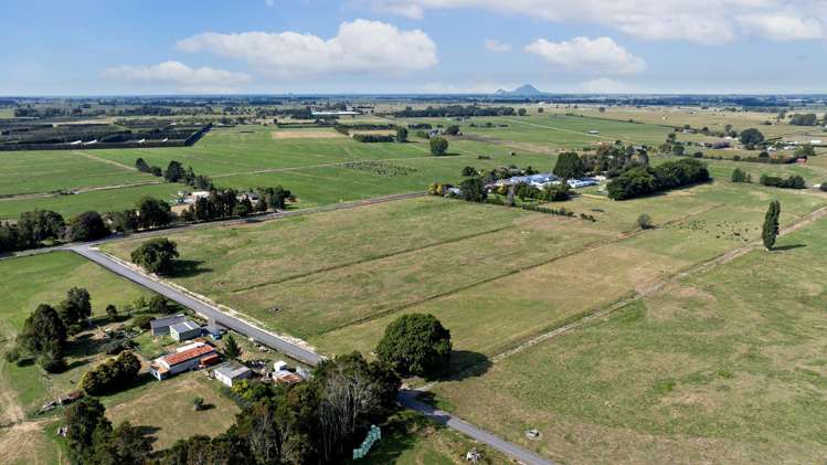 Lot Lot 2,/617 Otakiri Road Otakiri_7