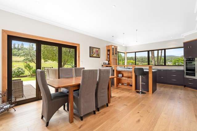 280 Wairongoa Road North Taieri_2