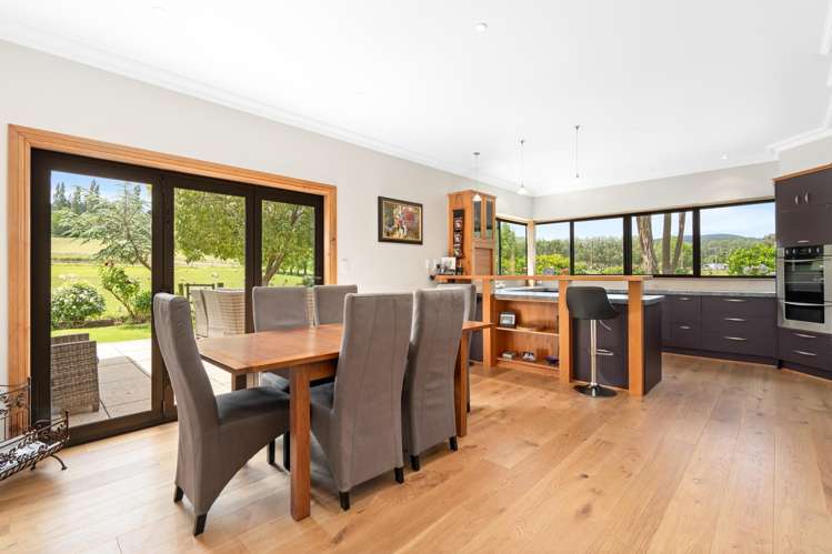 280 Wairongoa Road_2