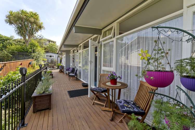 9 Highbury Drive Levin_17