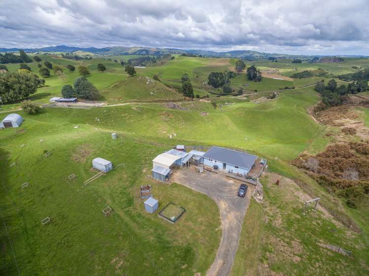 428 Whatauri Road Wharepapa South_6