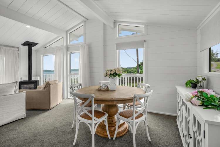 57 Mulberry Street_4