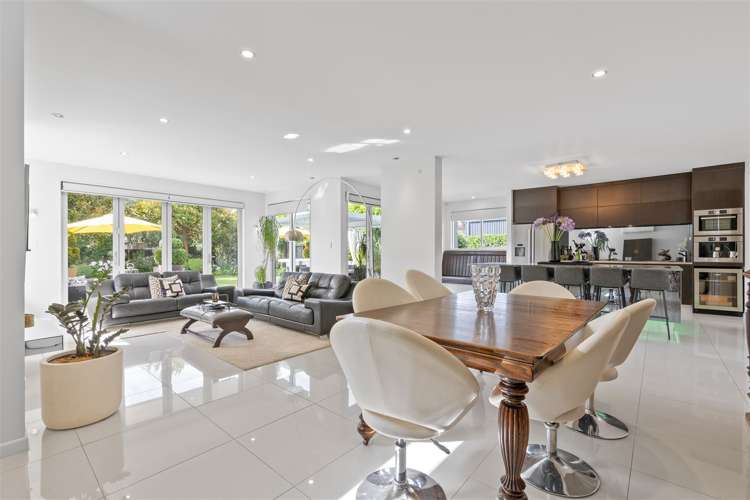 1/95 Saint Albans Street Saint Albans_6