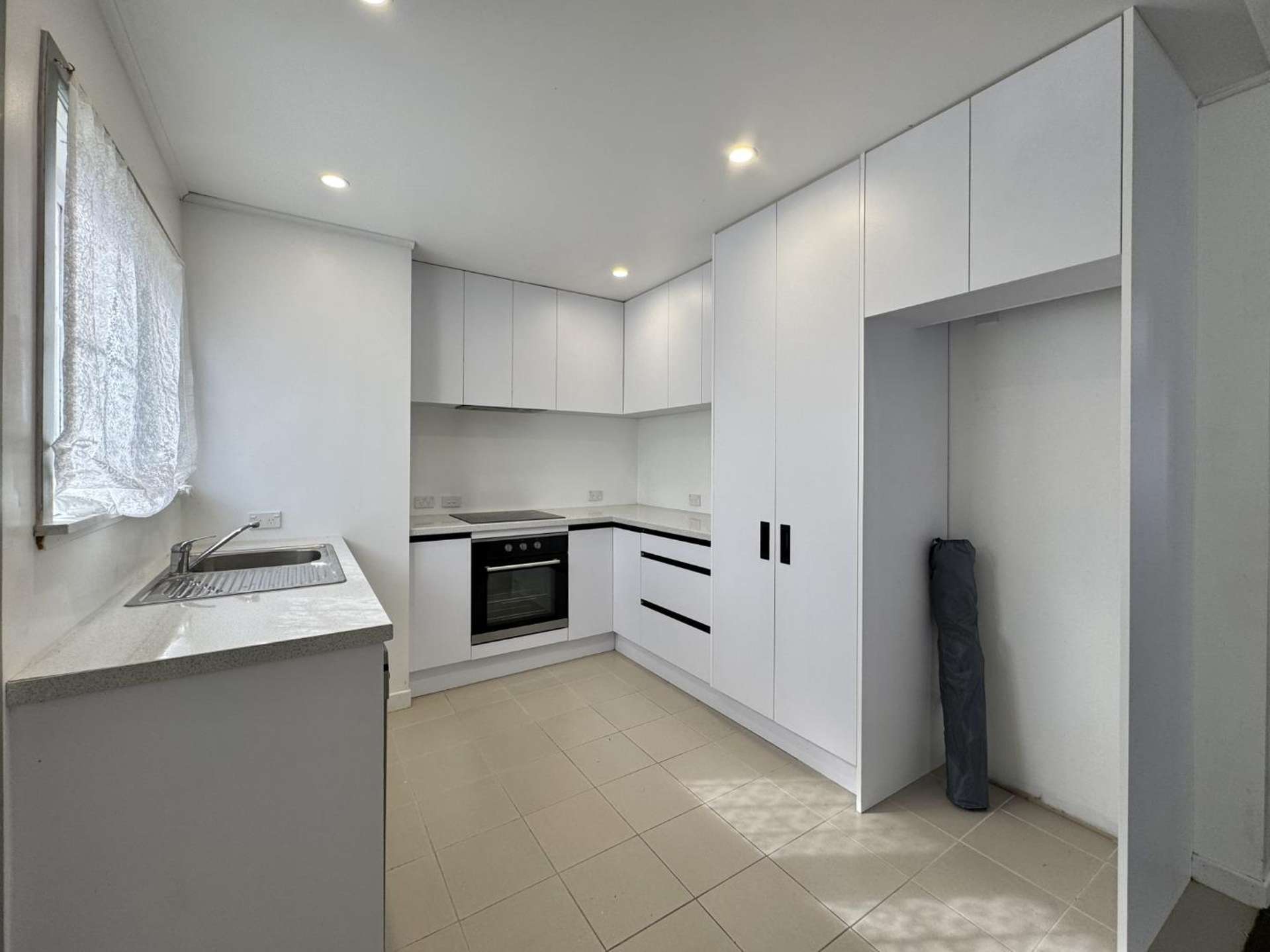 3157 Great North Road New Lynn_0