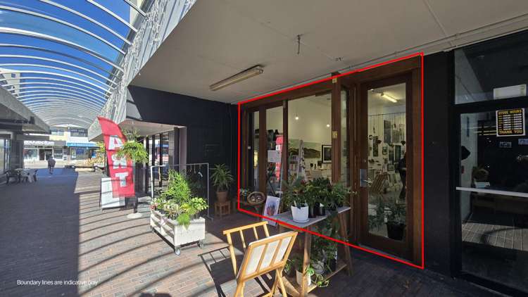 4/22 Te Heuheu Street Taupo_1