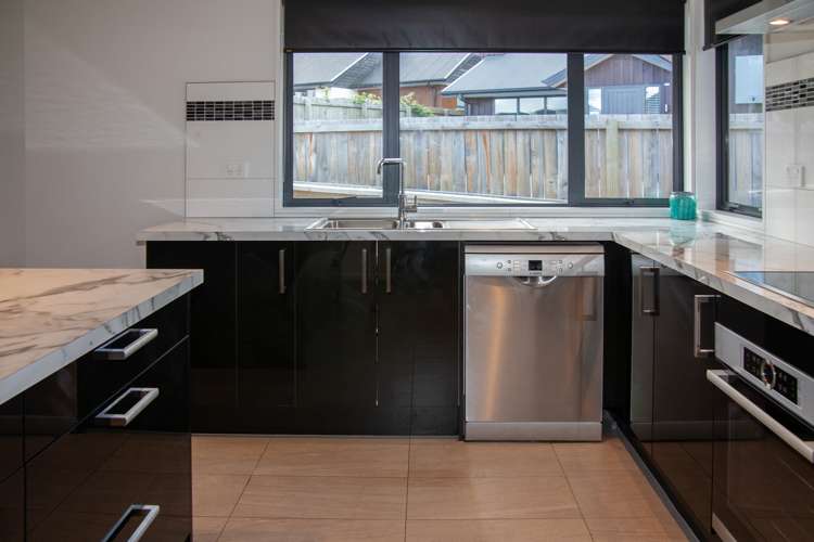 30 Rutherford Crescent Hanmer Springs_5