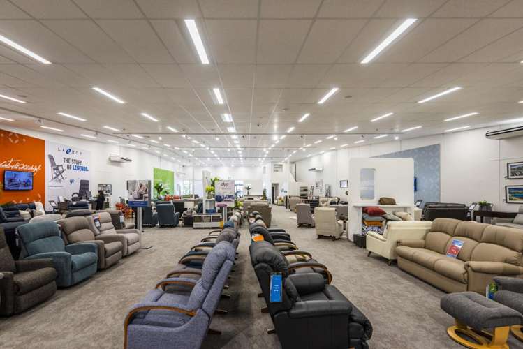 Unit C, 7-19 Croftfield Lane Wairau Valley_4