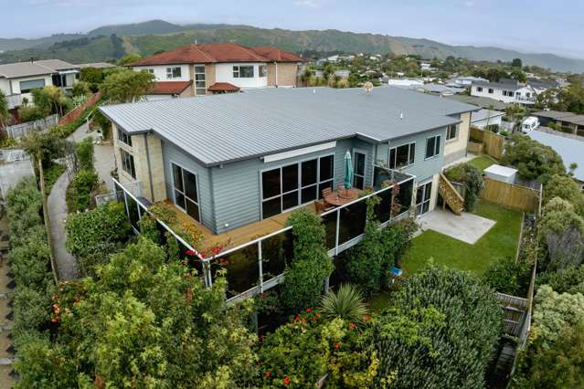 11 Beckett Lane Raumati Beach_1