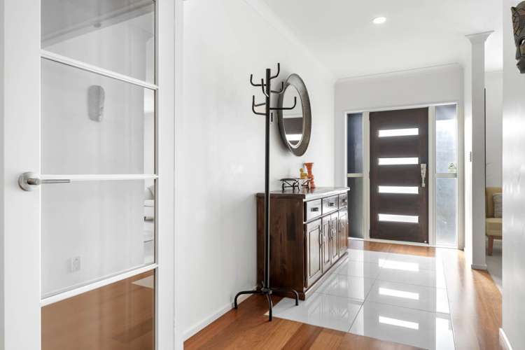 105 Taumata Road Sandringham_9