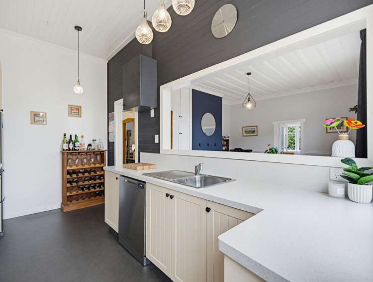 24 Kokiri Street Ngongotaha_8