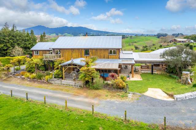 240 Te Pahu Road Te Pahu_2