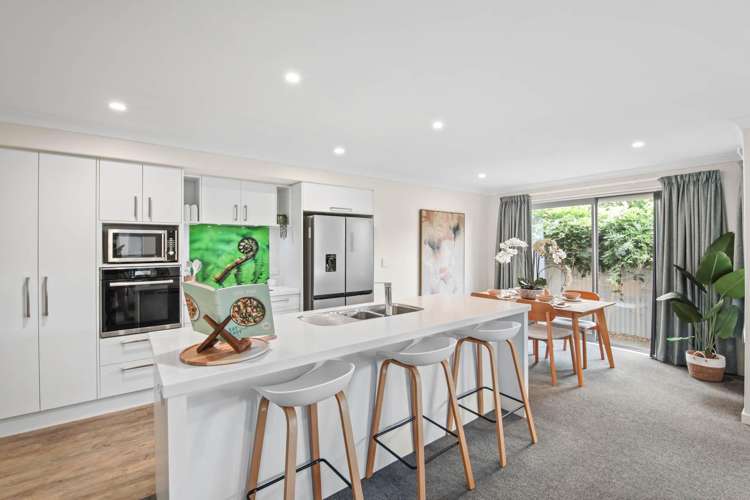 48 Adams Lane Springlands_6