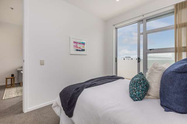 14g/32 Eden Crescent Auckland Central_3