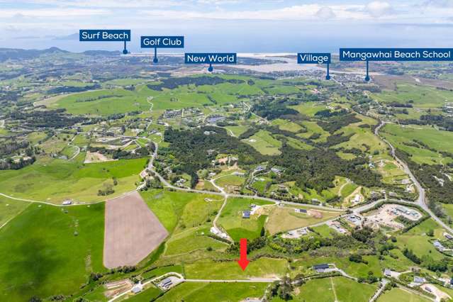 Lots1&2/989E Kaiwaka Mangawhai Road Mangawhai_2