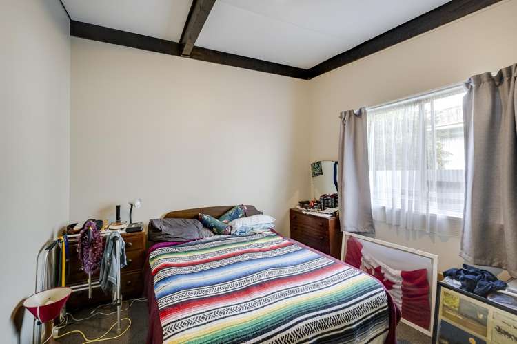 4/93 Nelson Crescent Napier South_6