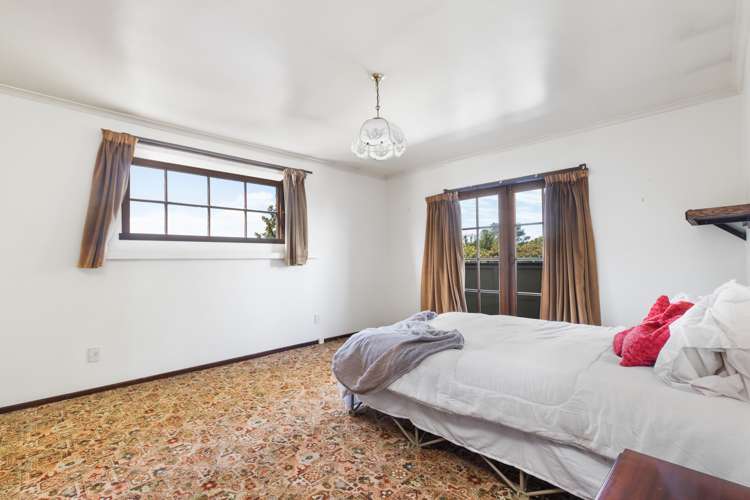 49 Halswell Road Hillmorton_7