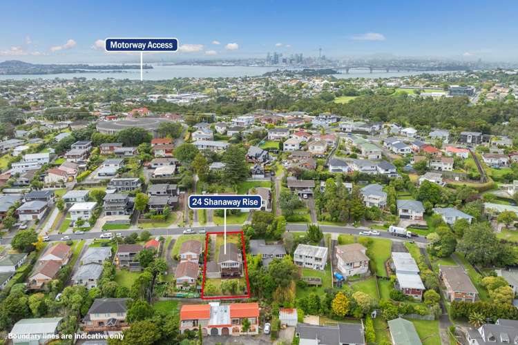 24 Shanaway Rise Hillcrest_18