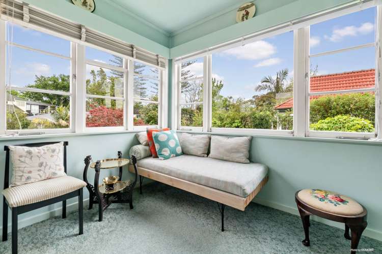 16 Sale Street Cockle Bay_10