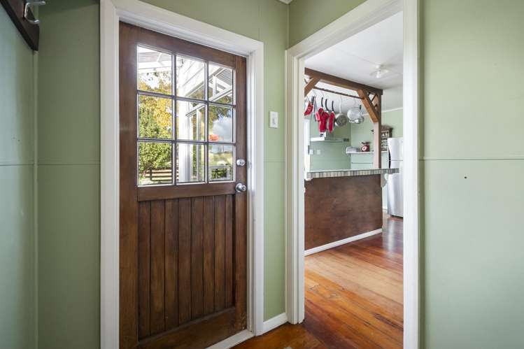 1723 Cheltenham Hunterville Road Waituna West_14