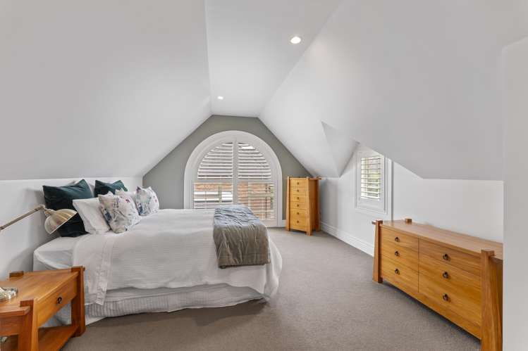 133 Totara Street Riccarton_16