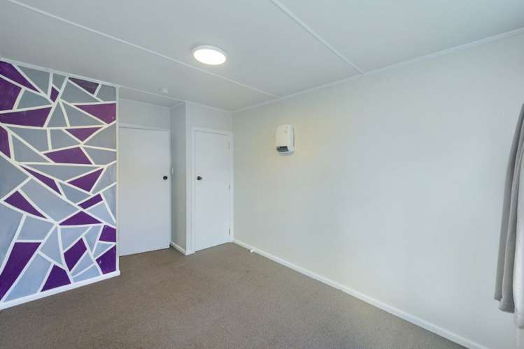 248 Hendersons Road Hoon Hay_16