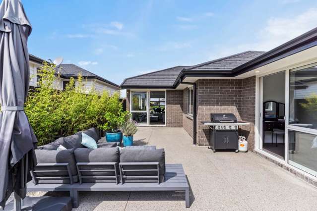 10 Tawhiti Road Pukekohe_4