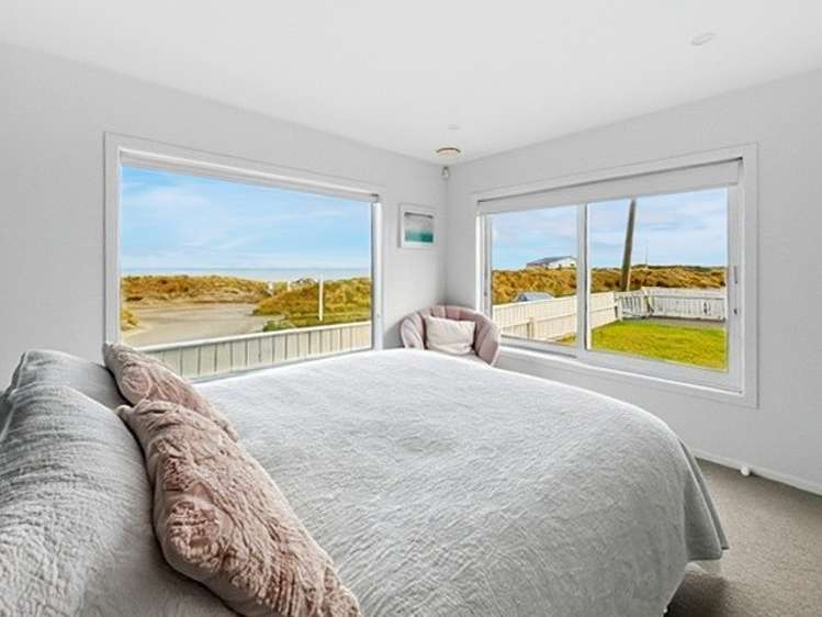 21 Ocean Beach Street 1207_4
