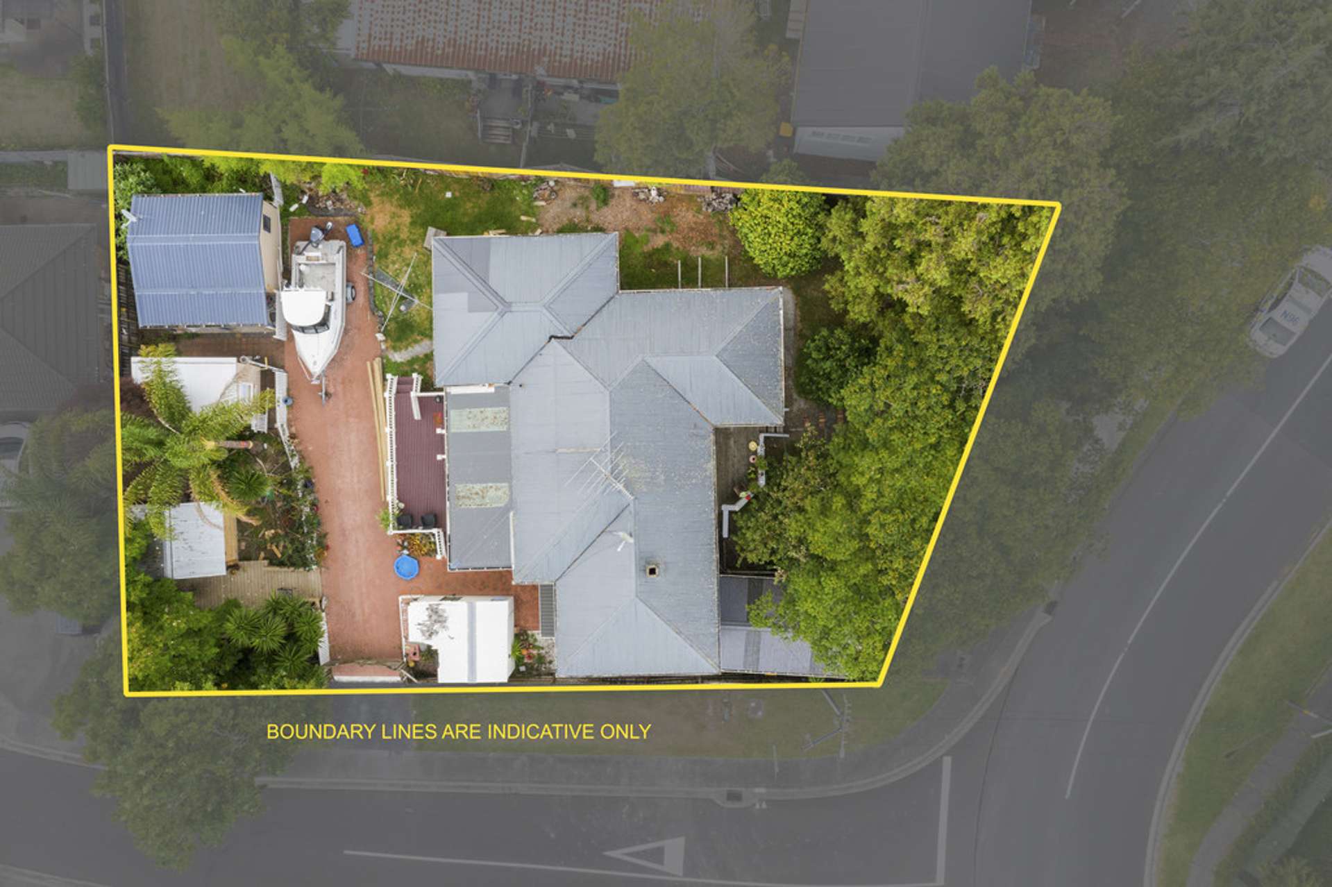 56 Clayburn Road Glen Eden Waitakere City Houses for Sale One Roof