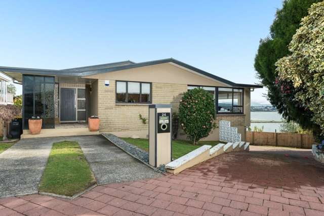 24 Sunset Crescent Maungatapu_1