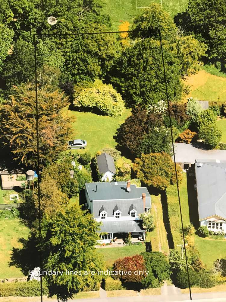 1677 Cust Road Cust_14