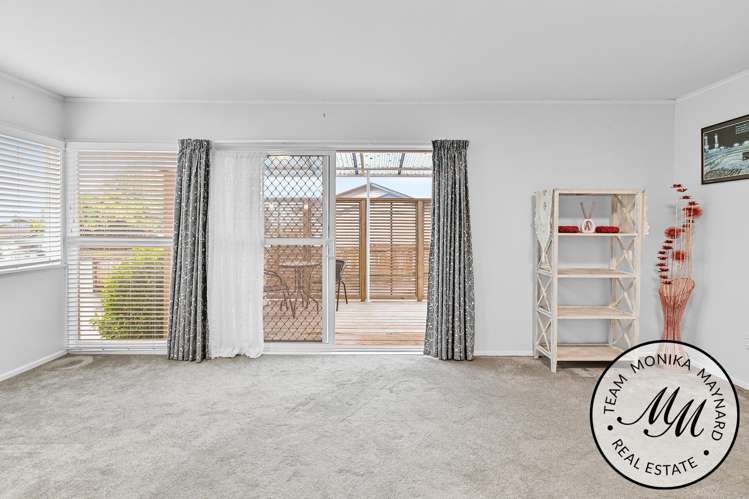 1/54 Great South Road Manurewa_15