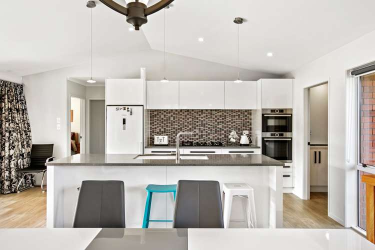 32a Orchard Road Waihi_4