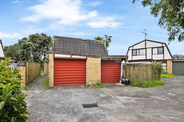 3/1 Mountain View Mews Mount Wellington_11