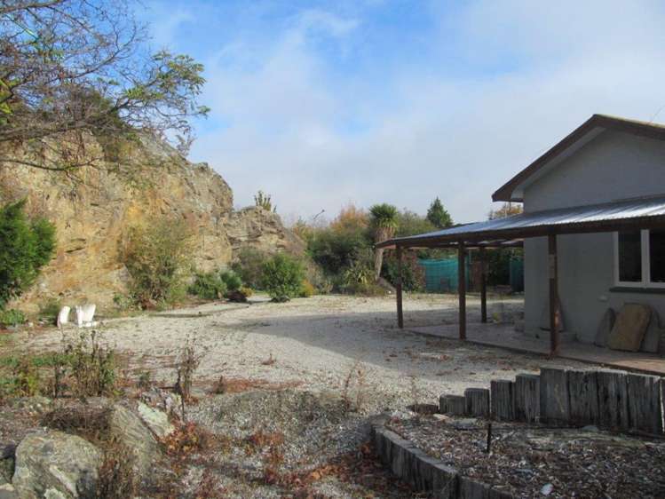 12 Ennis Street Alexandra_7