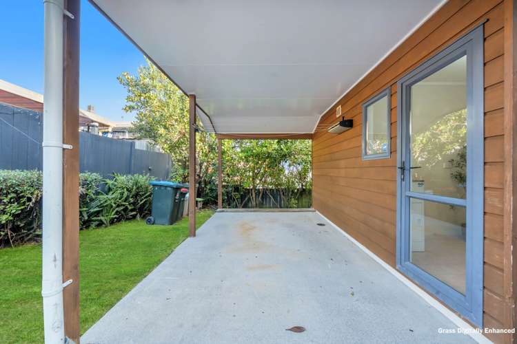 57A Staveley Avenue Mt Roskill_12