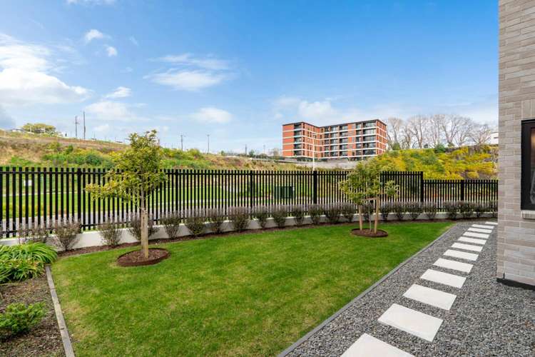 65 Riukiuta Avenue Three Kings_30