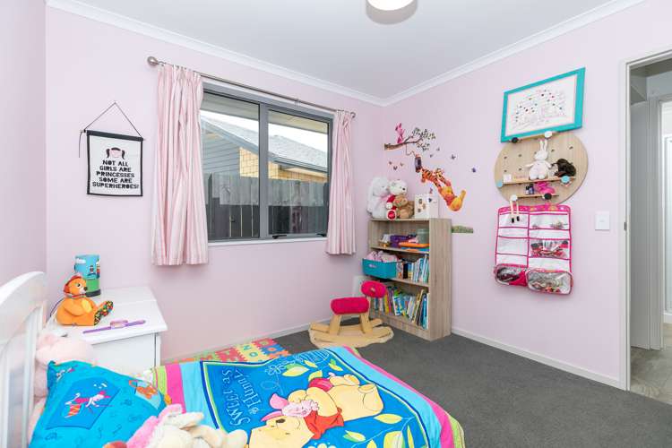 22 Max Landing Grandview Heights_15