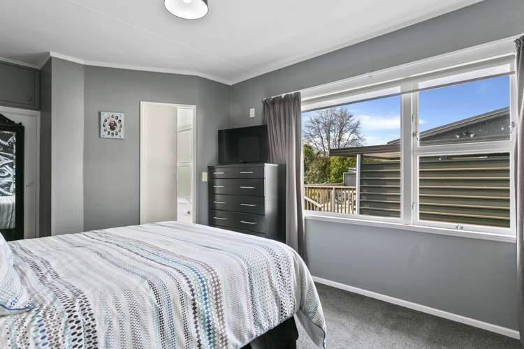 62 Matuku Street Taupo_7