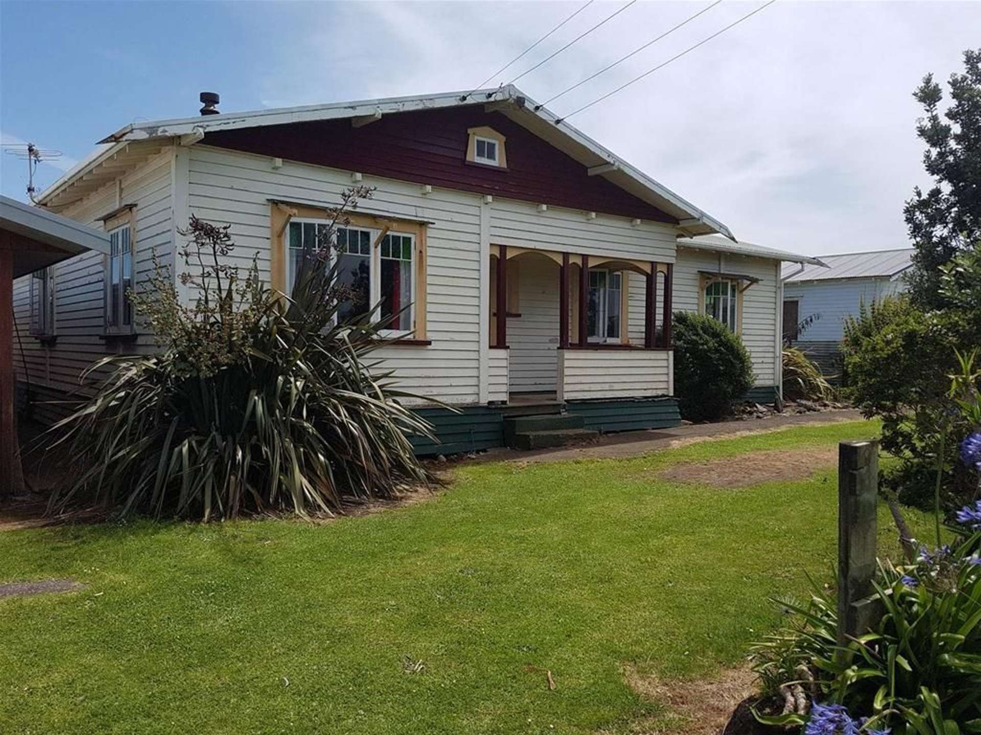 4 Surrey Street Patea_0