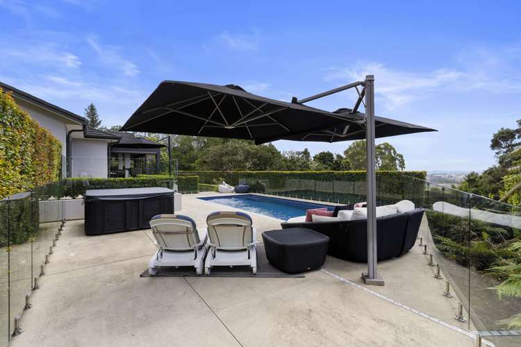 420 Redoubt Road Totara Park_21