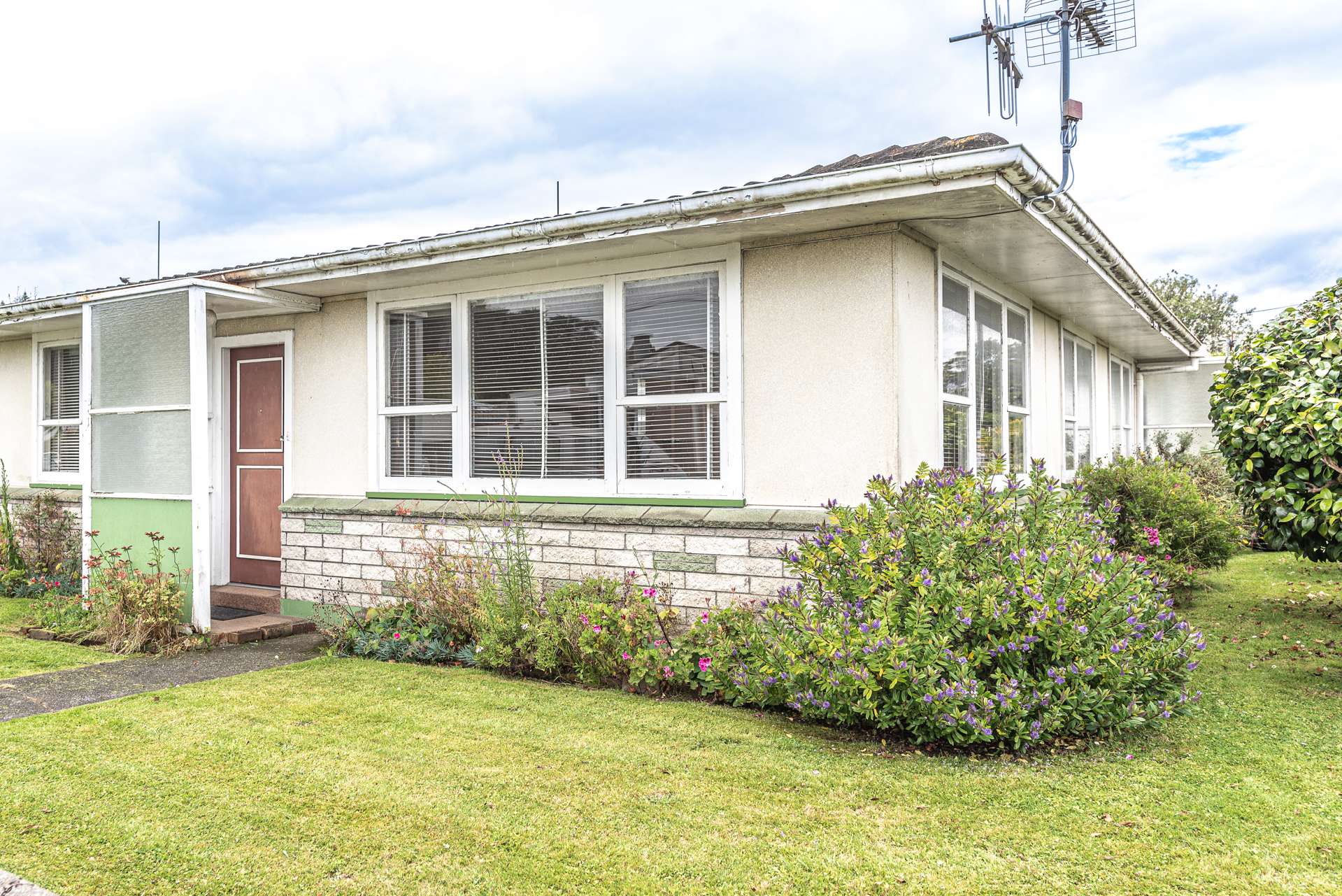 2/348 Wicksteed Street Whanganui Central_0