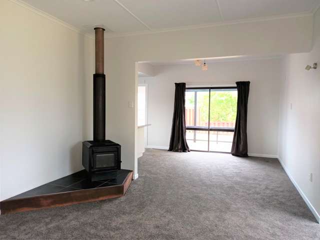 74 Campbell Street Wairoa_2