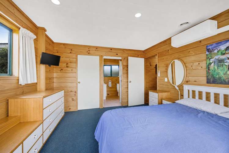 516 Turuturu Road Hawera_14