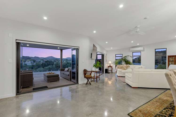 12 Dundonald Street Riverside_36